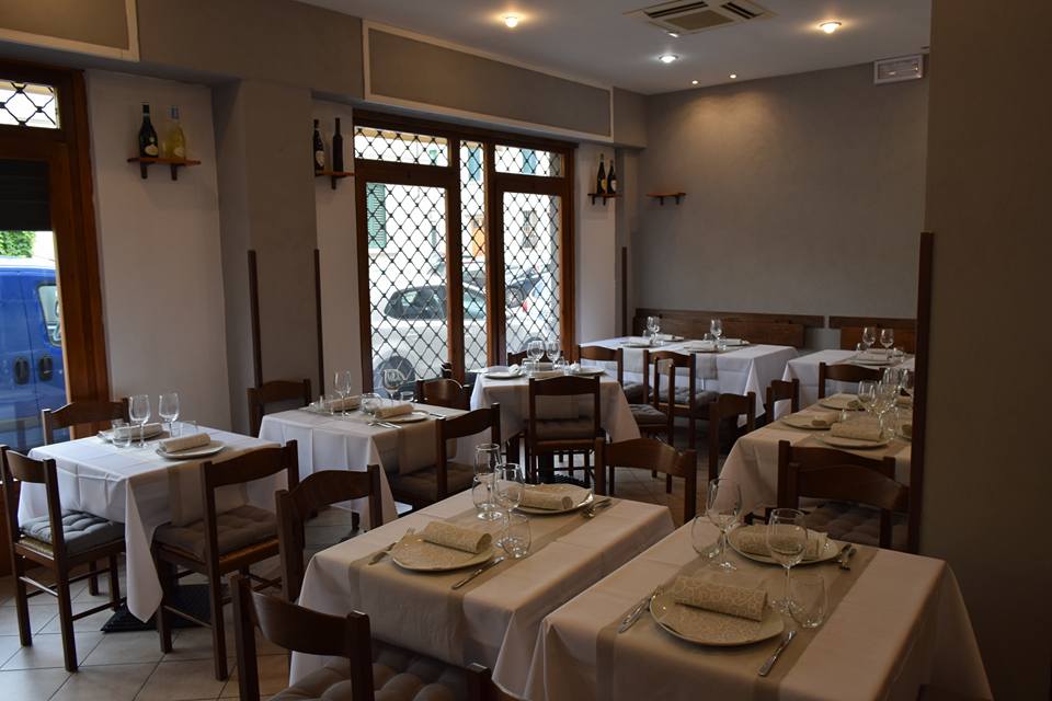 La grande riffa