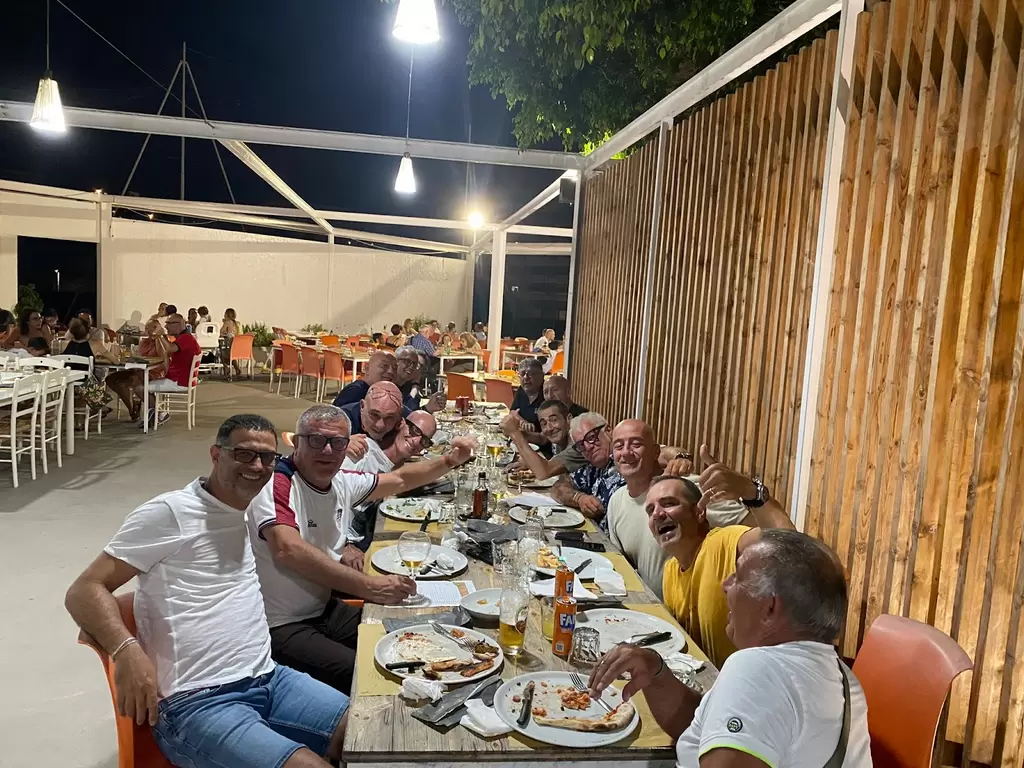 Il Tablo non fa il monaco
