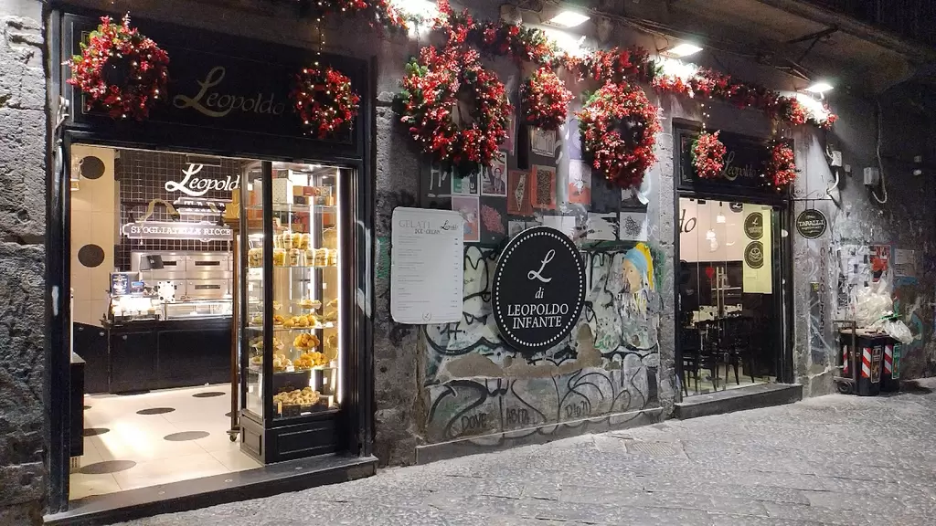 Aperitablo