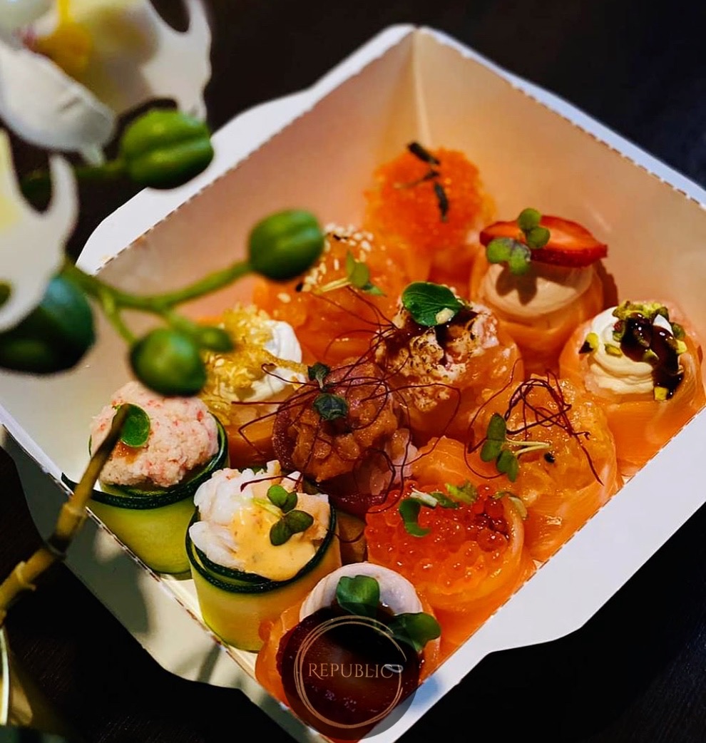 Aperitablo