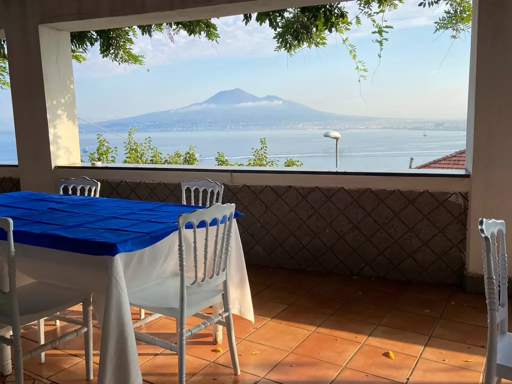 Mare in Spiaggia ☀️🌊🍻