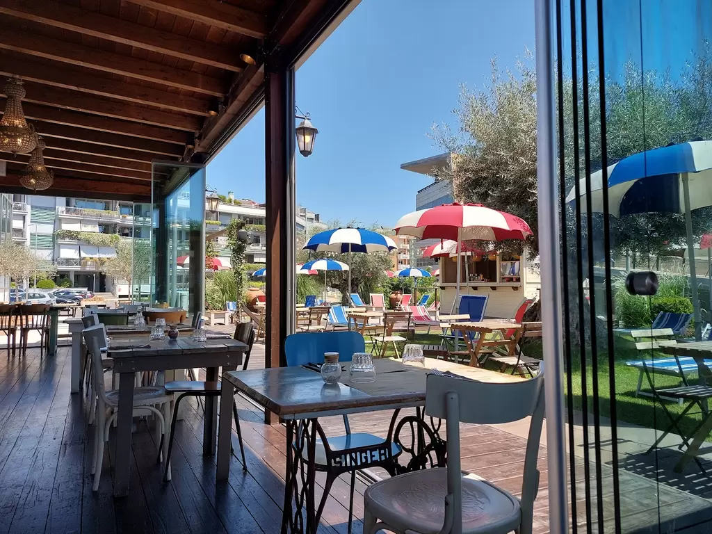Aperitablo