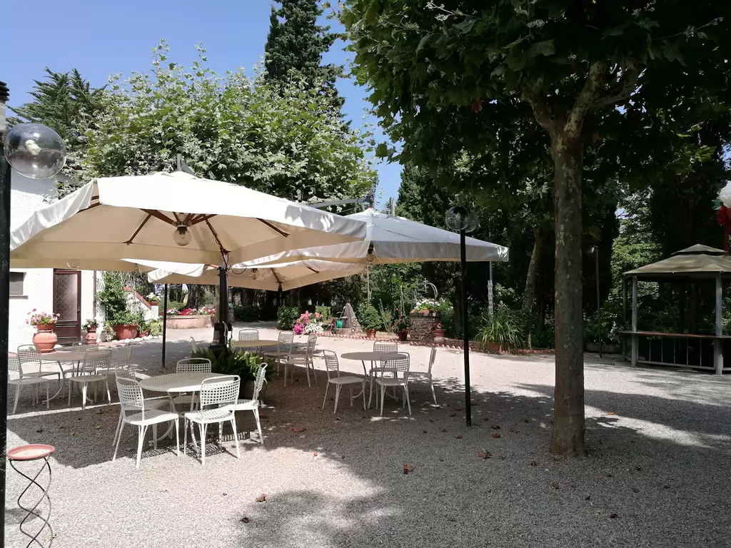 ETL -Enjoy Toscana Lifestyle