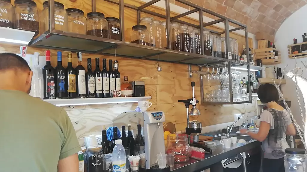 Aperitablo