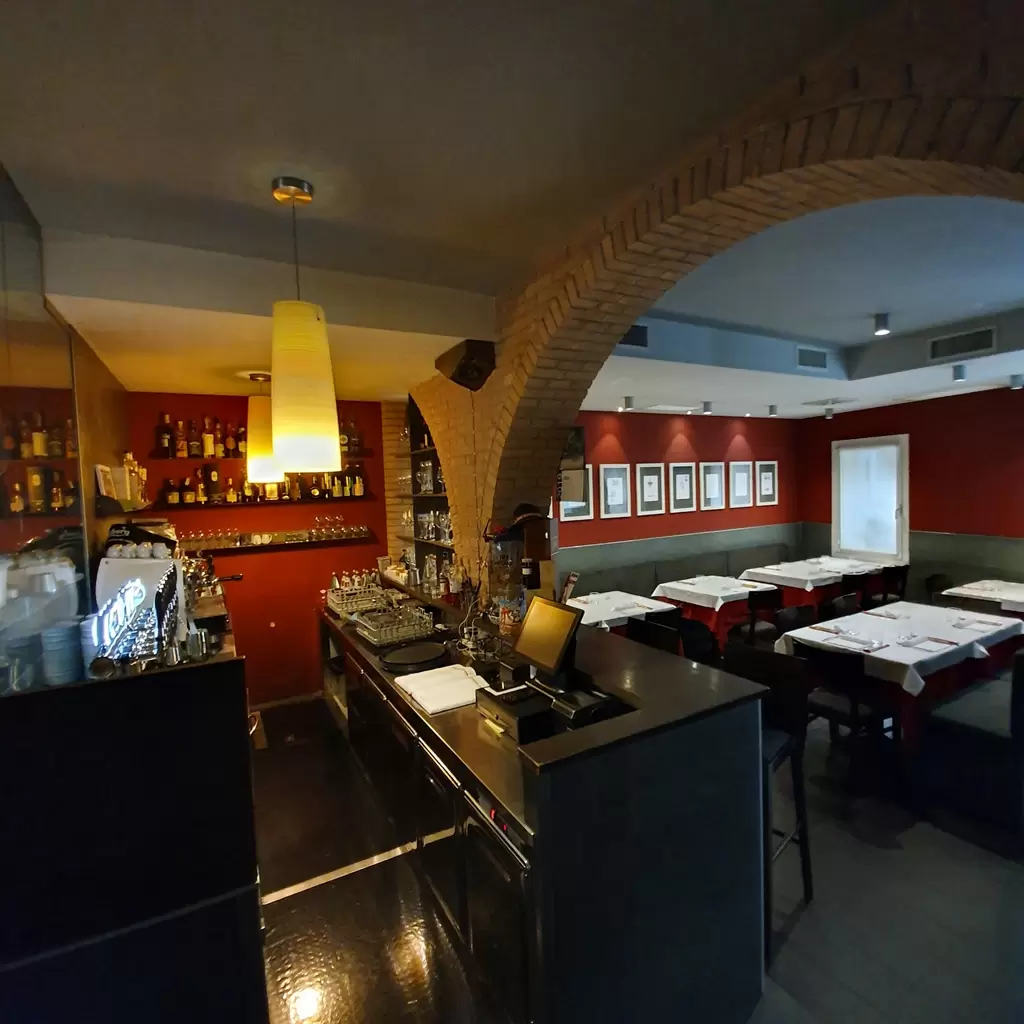 PIZZATA IN COMPAGNIA 🎊🎉 