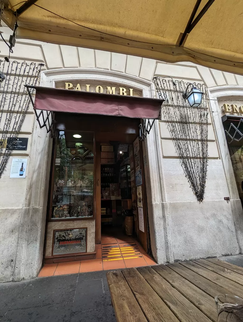 Giochi da Tablo