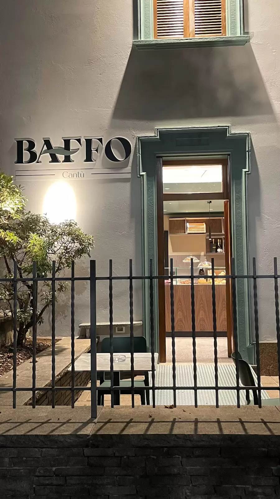 Tablo business - Wishlist??