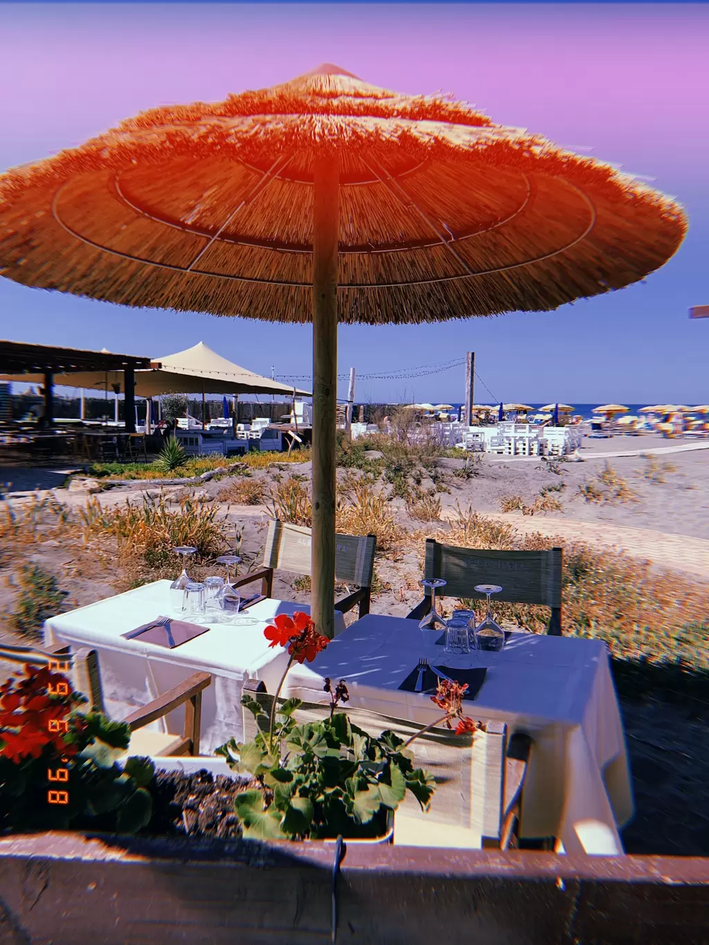 Aperitablo