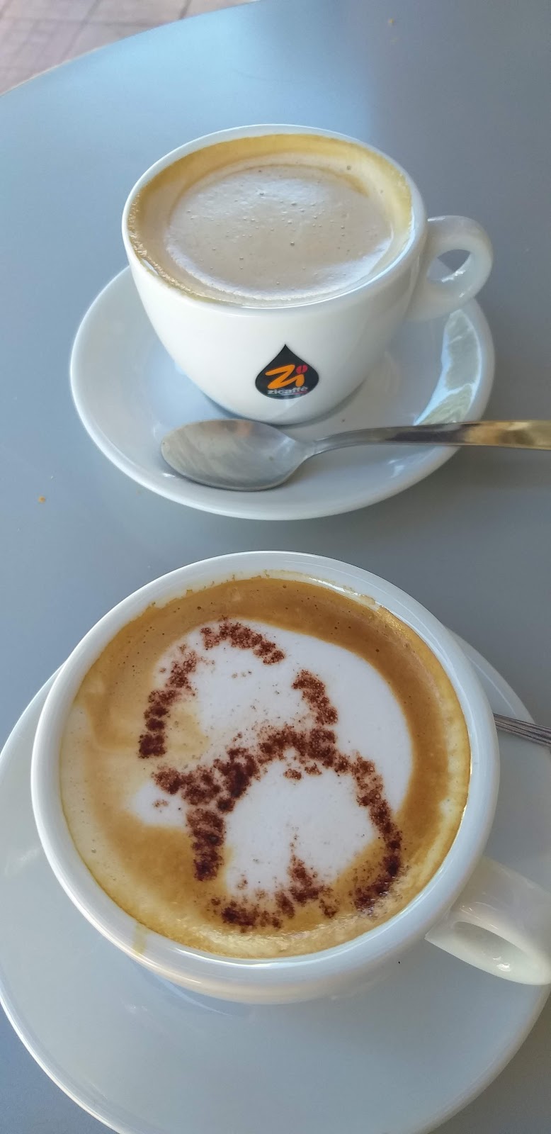 Bar Cancemi