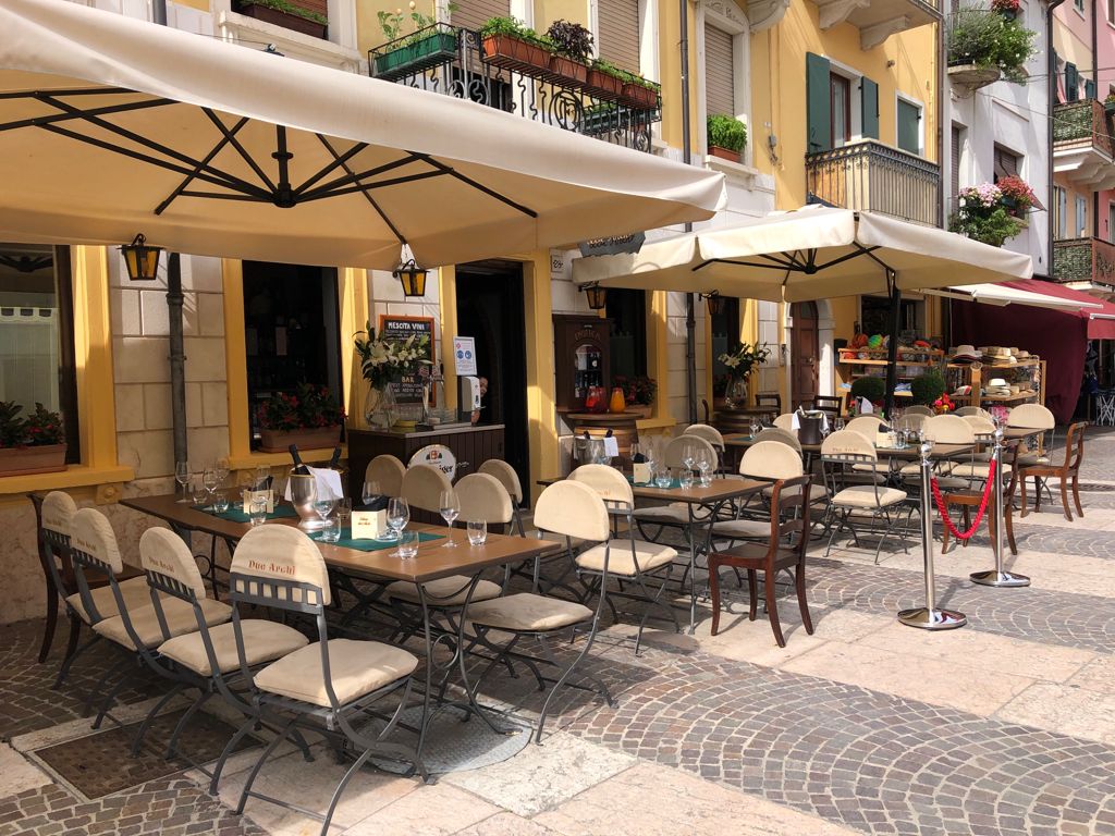 Aperitablo