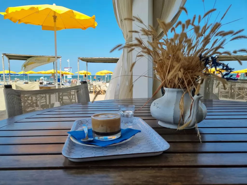 Aperitablo