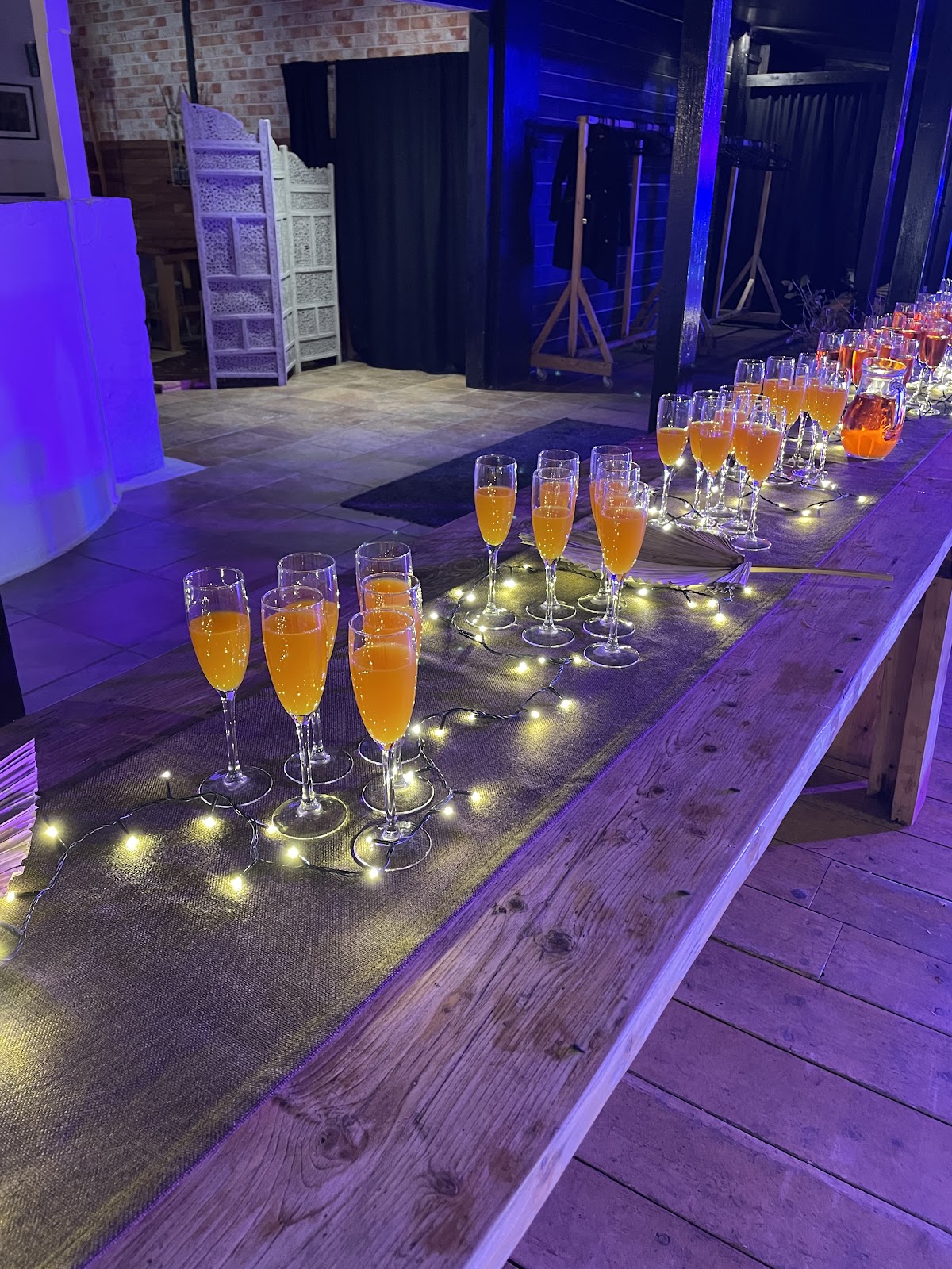 🔥🎶CENA CONCERTO LIVE MUSIC🎶🔥