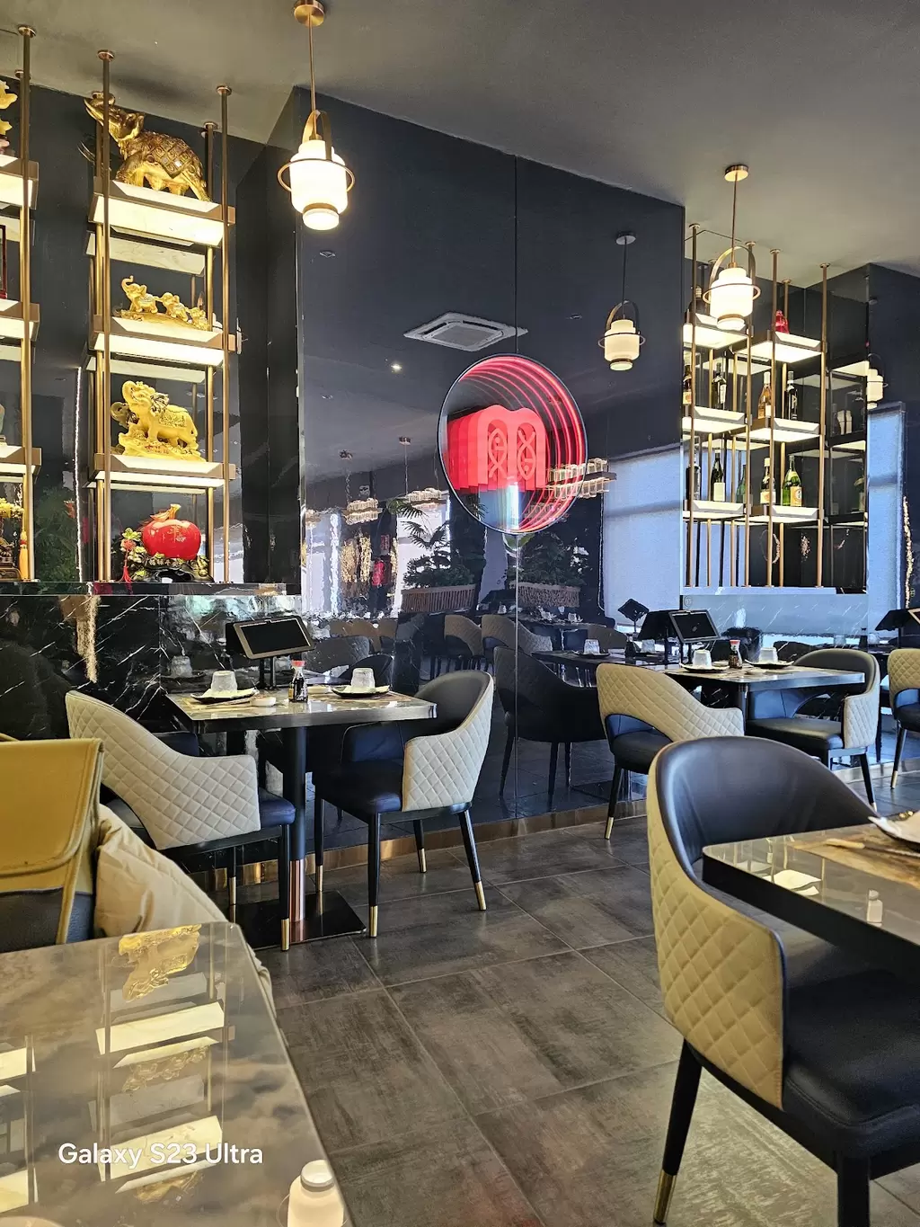 Cena da Moki Sushi: 5 posti liberi