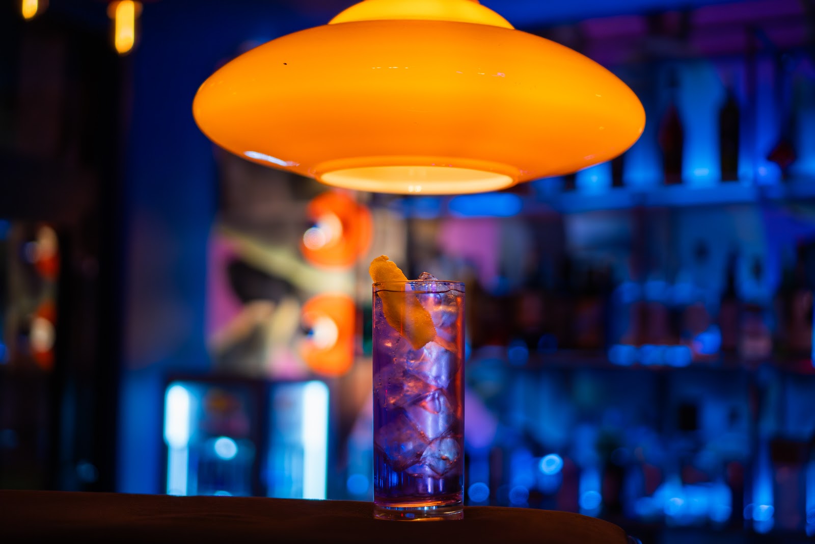 Aperitablo