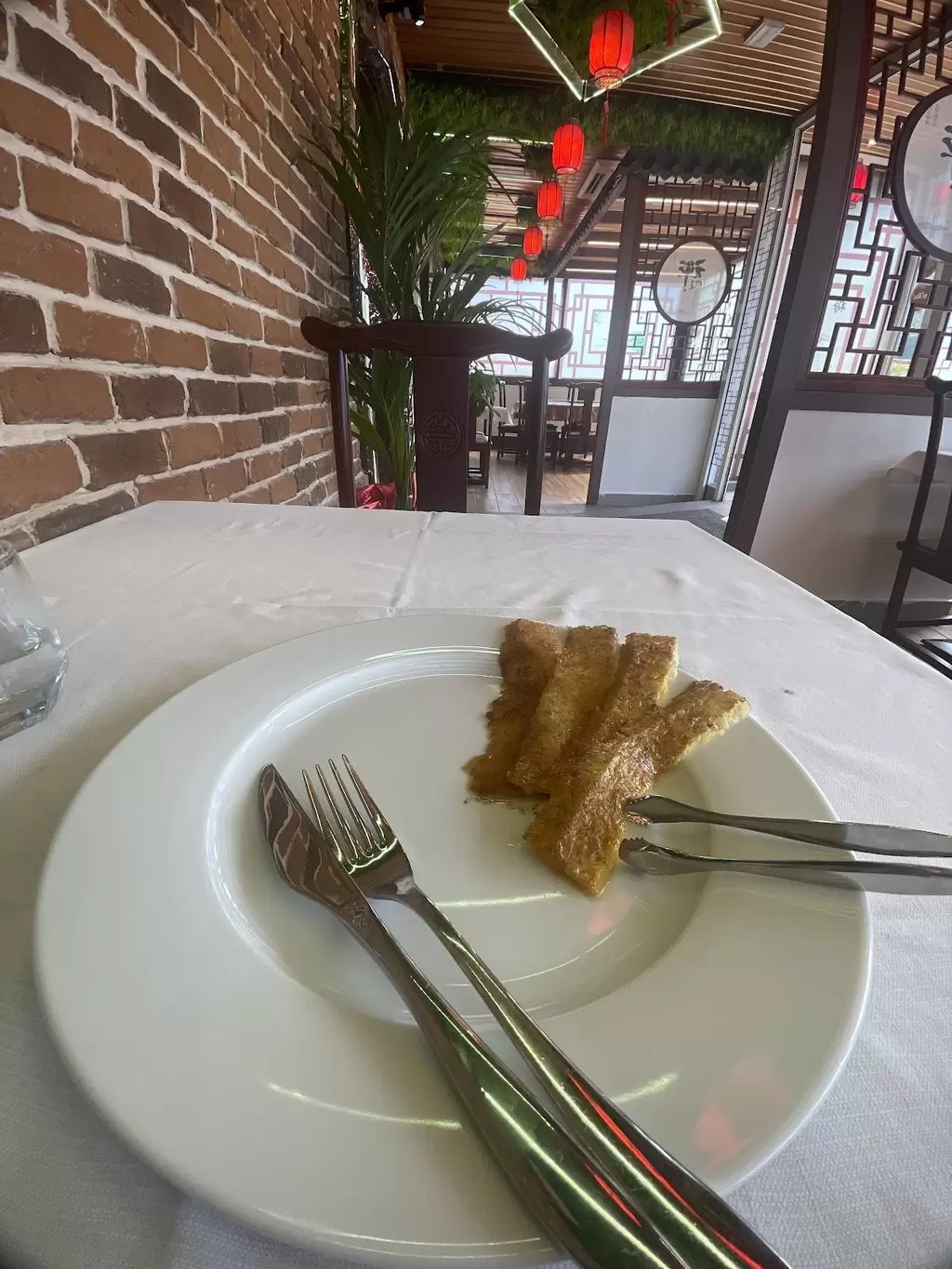 KaoKao - Il Rito della Griglia