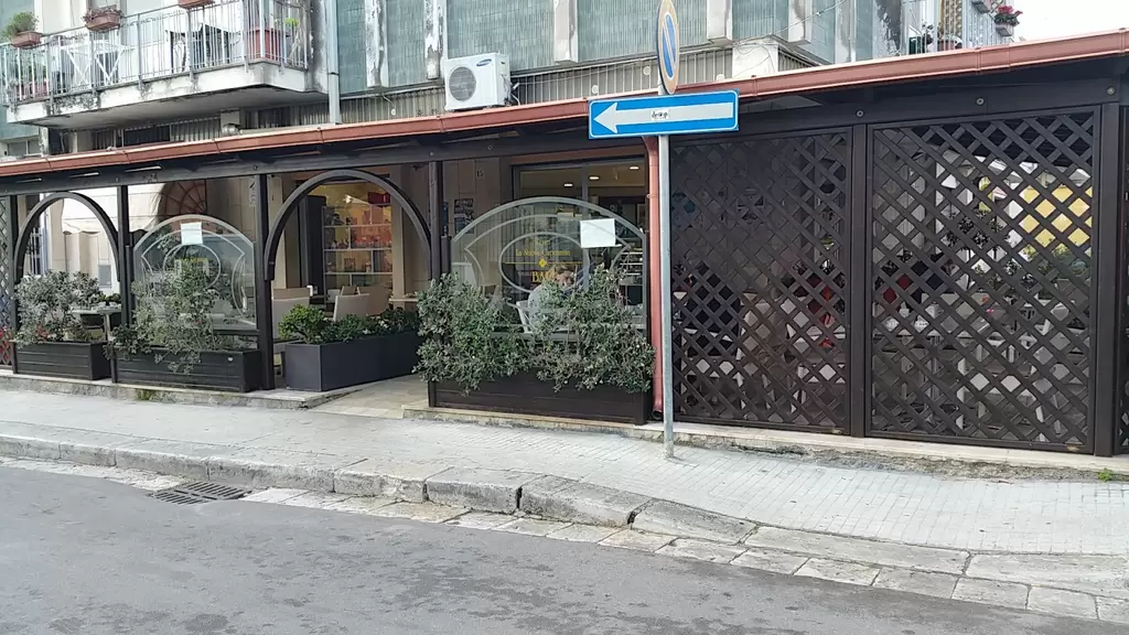 La Nuova Capannina