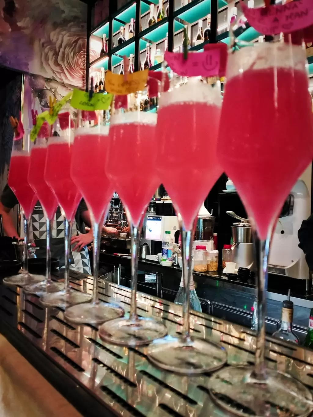 Aperitablo