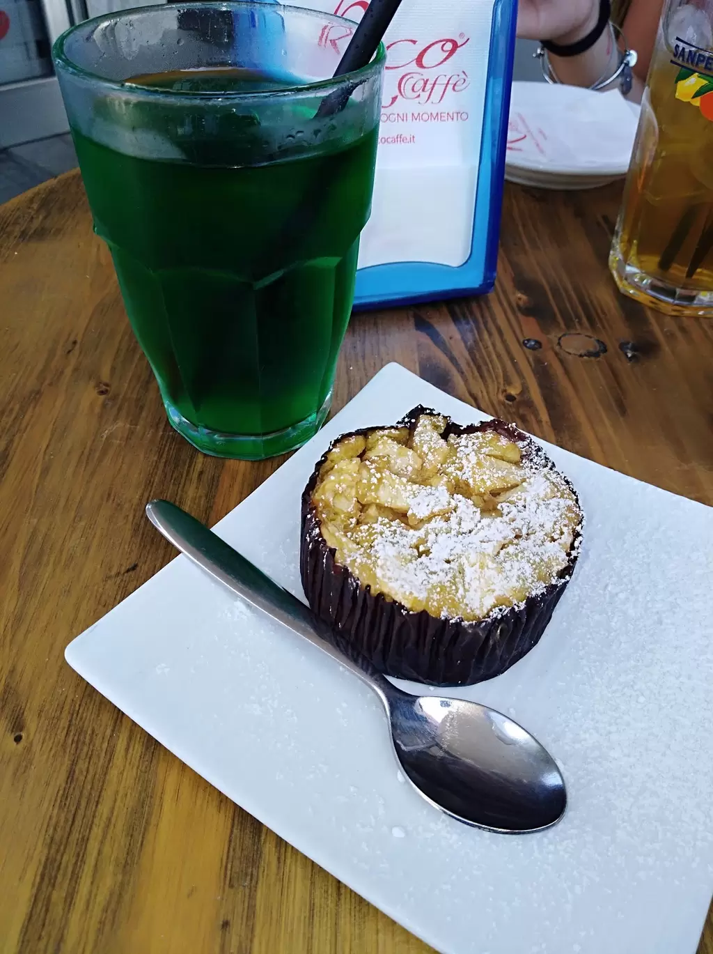 Max Coffee
