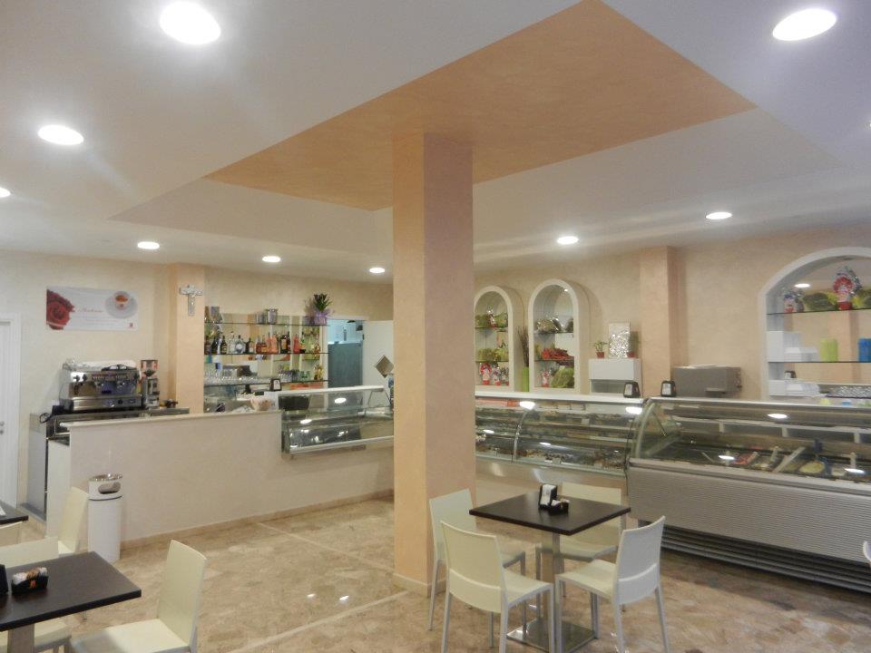 Sapori di Sicilia | Pasticceria a Cremona