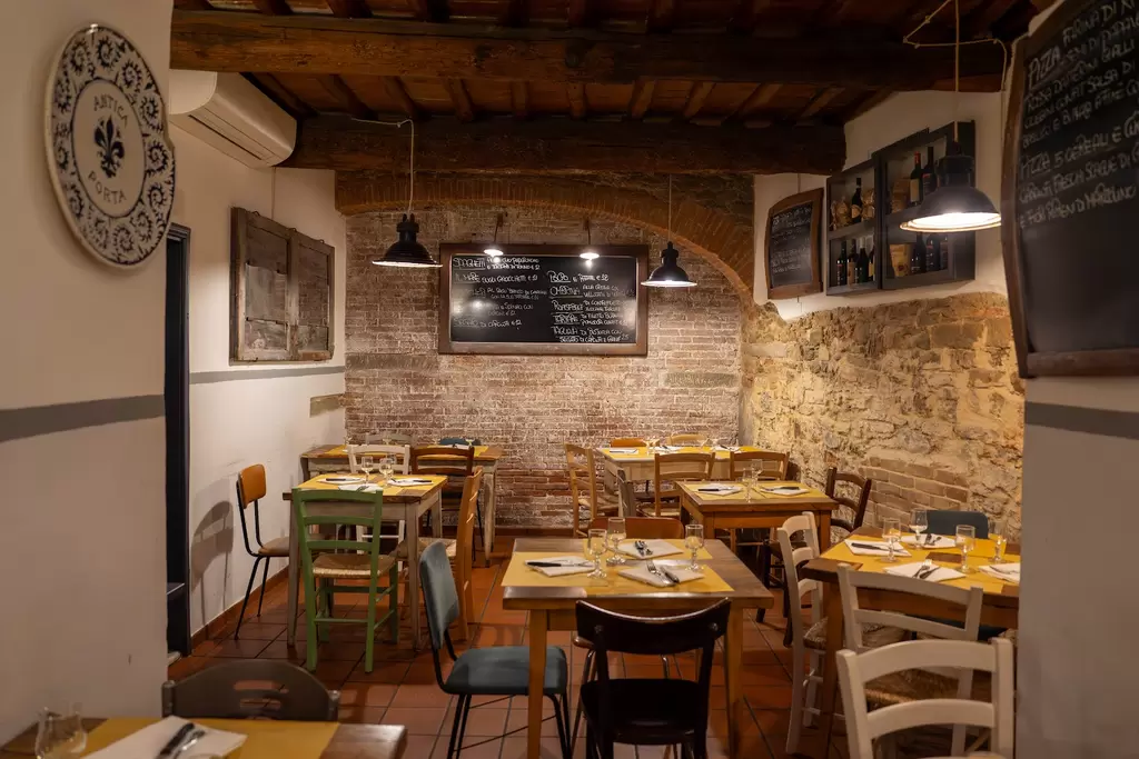 Sport, Fan and Food!