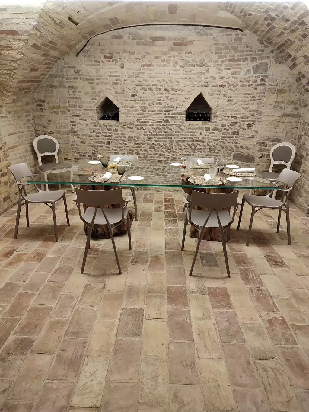 Futura Ristorante