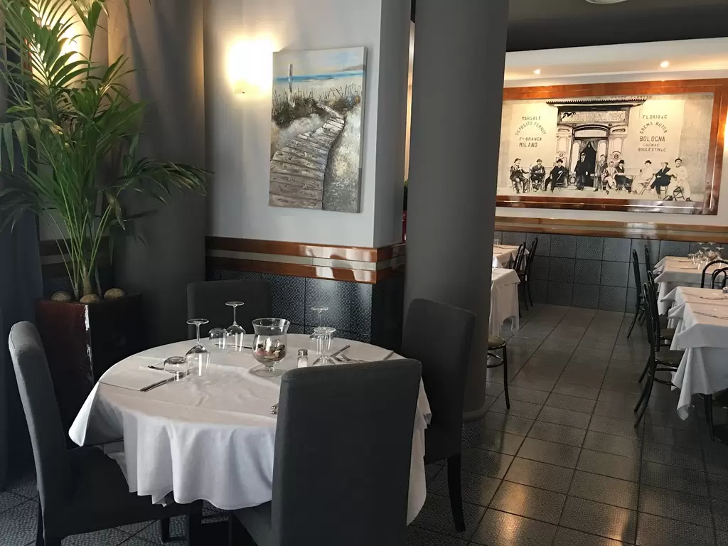 Cena romantica 🫦👀