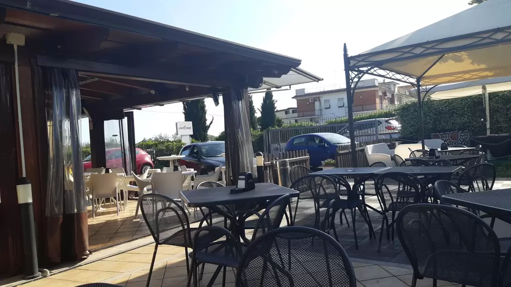 Tablo in zona