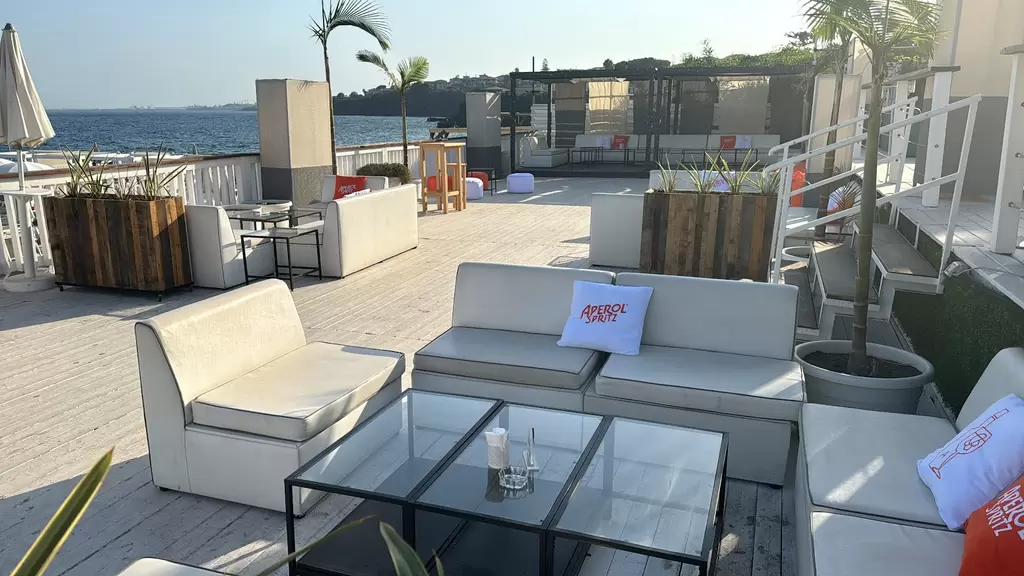 Aperitablo
