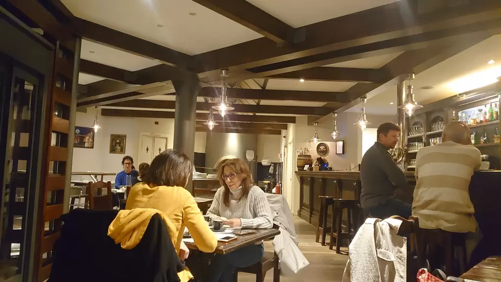 Birreria Biellese