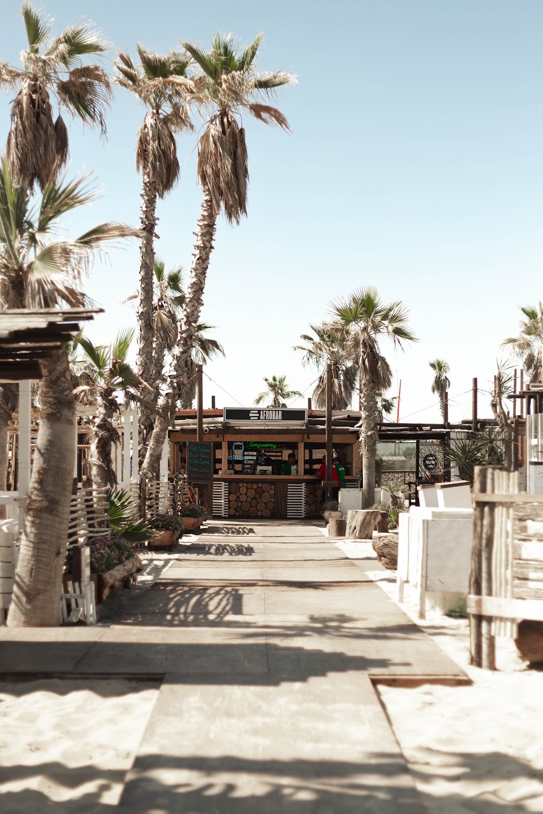 Tablo di gala