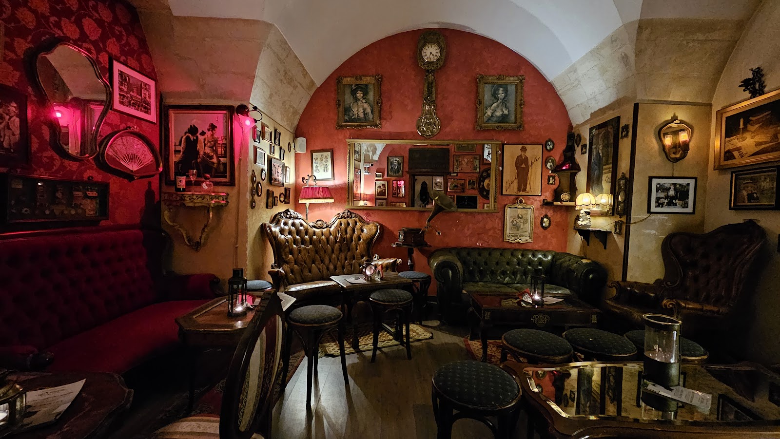 🍸✨ Drink & Nuove Conoscenze