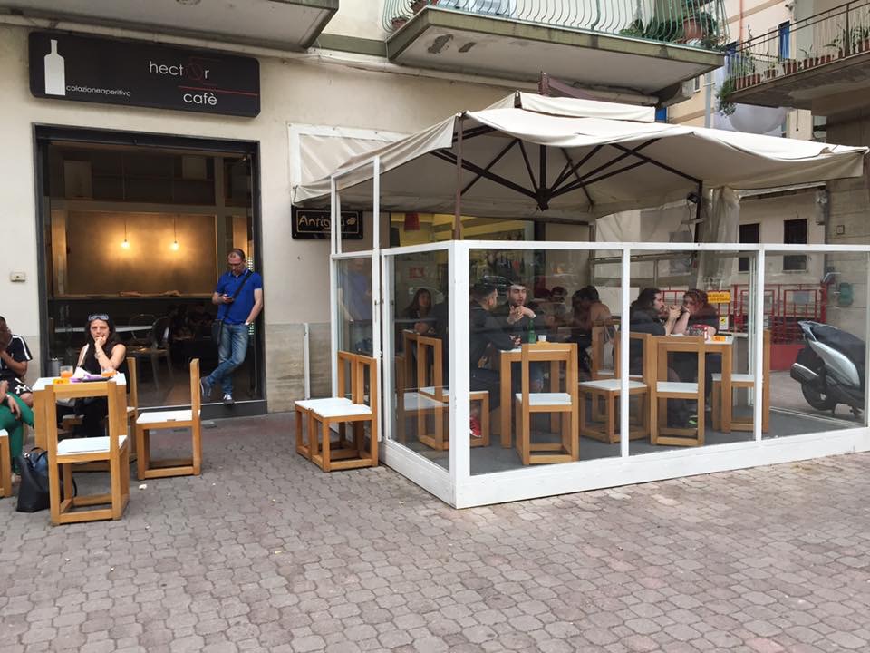 🍹 Aperitivo alle 19:00 🥂 da Sky Lounge Bar: 12 posti liberi