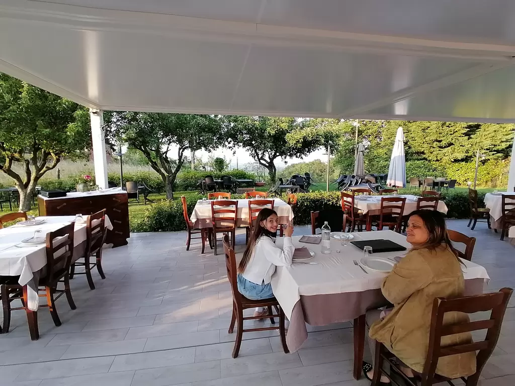 Aperitablo