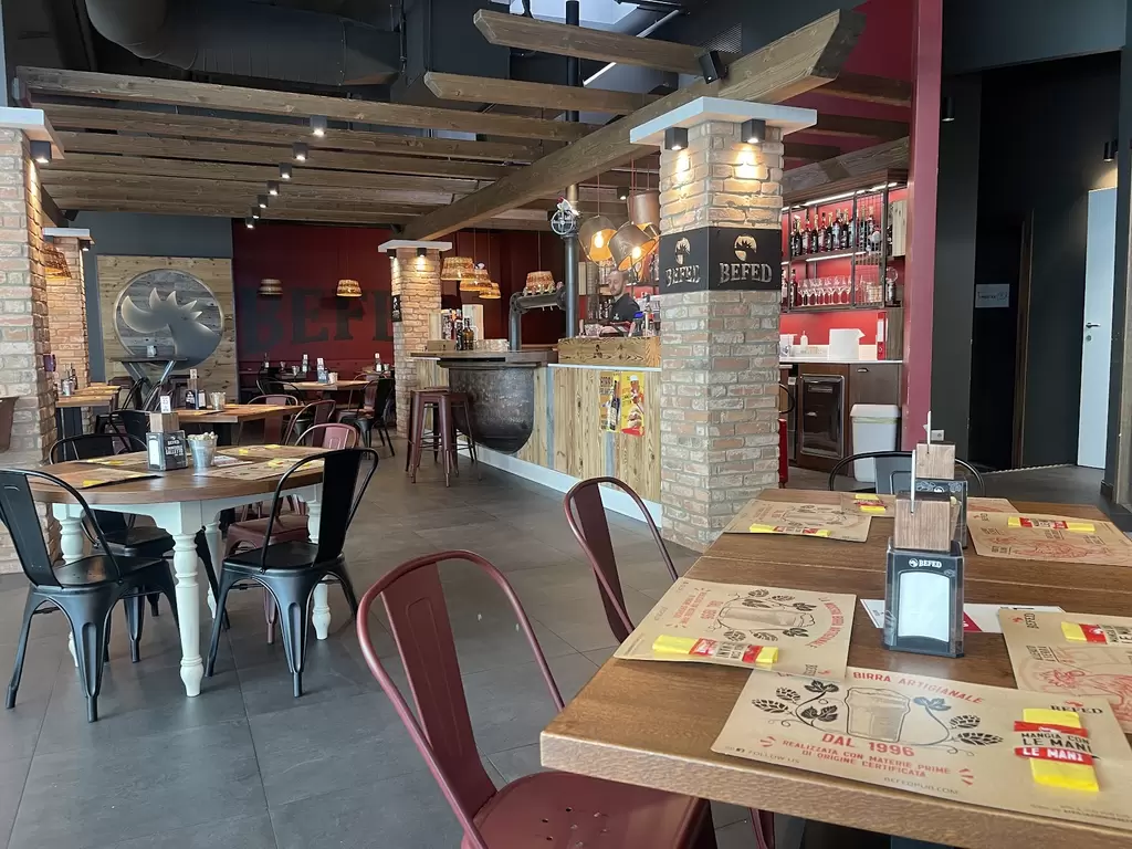 🌸 Pink Hour – BEFeD Mestre 🌸💗 