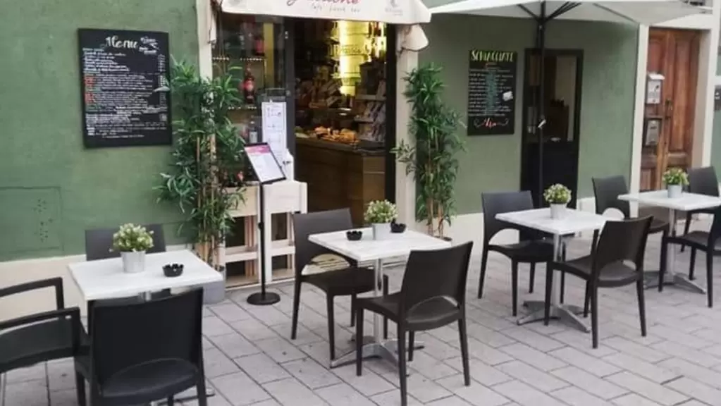 Aperitablo