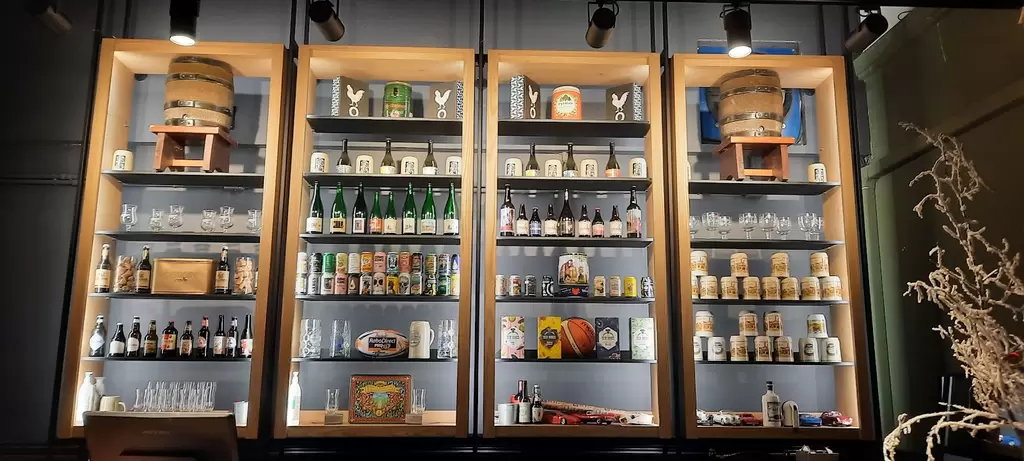 Solo buone vibrazioni ?✨?