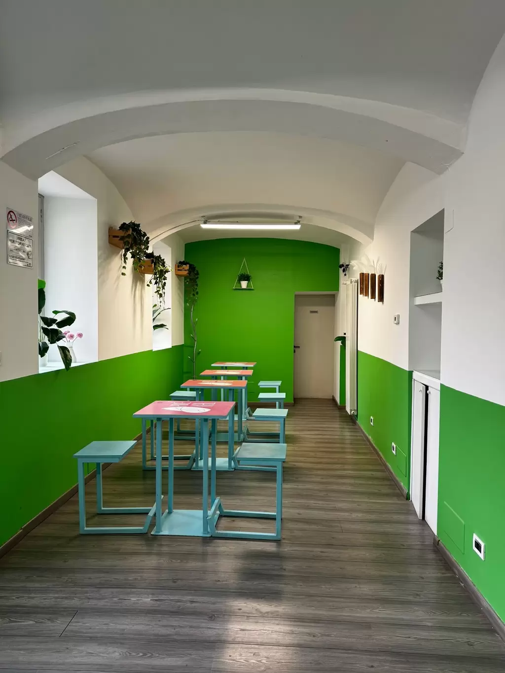 Salutami.Biella