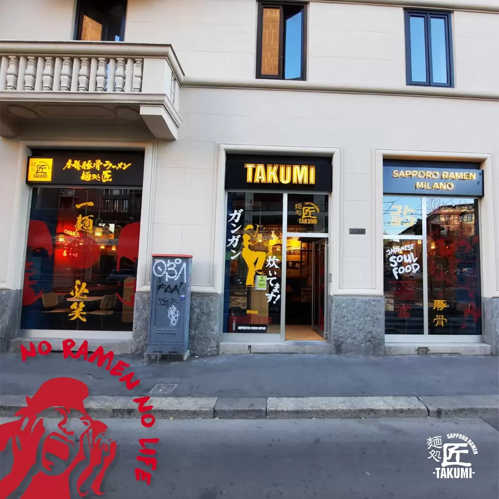 Tablo in zona