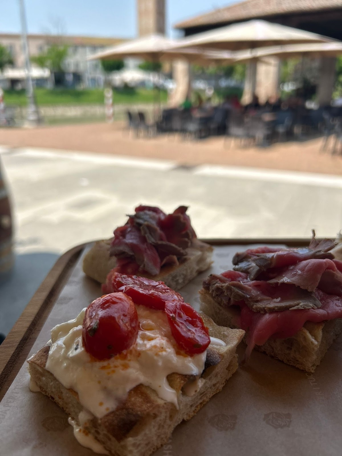 Aperitablo