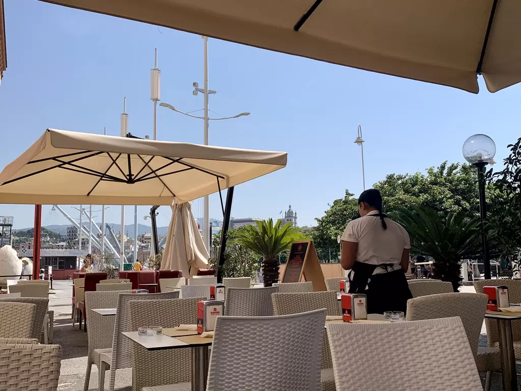 Aperitablo