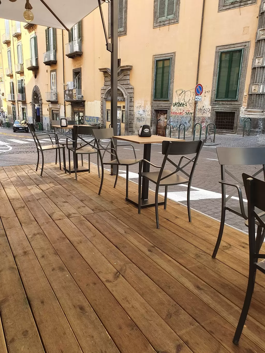 Giochi da Tablo
