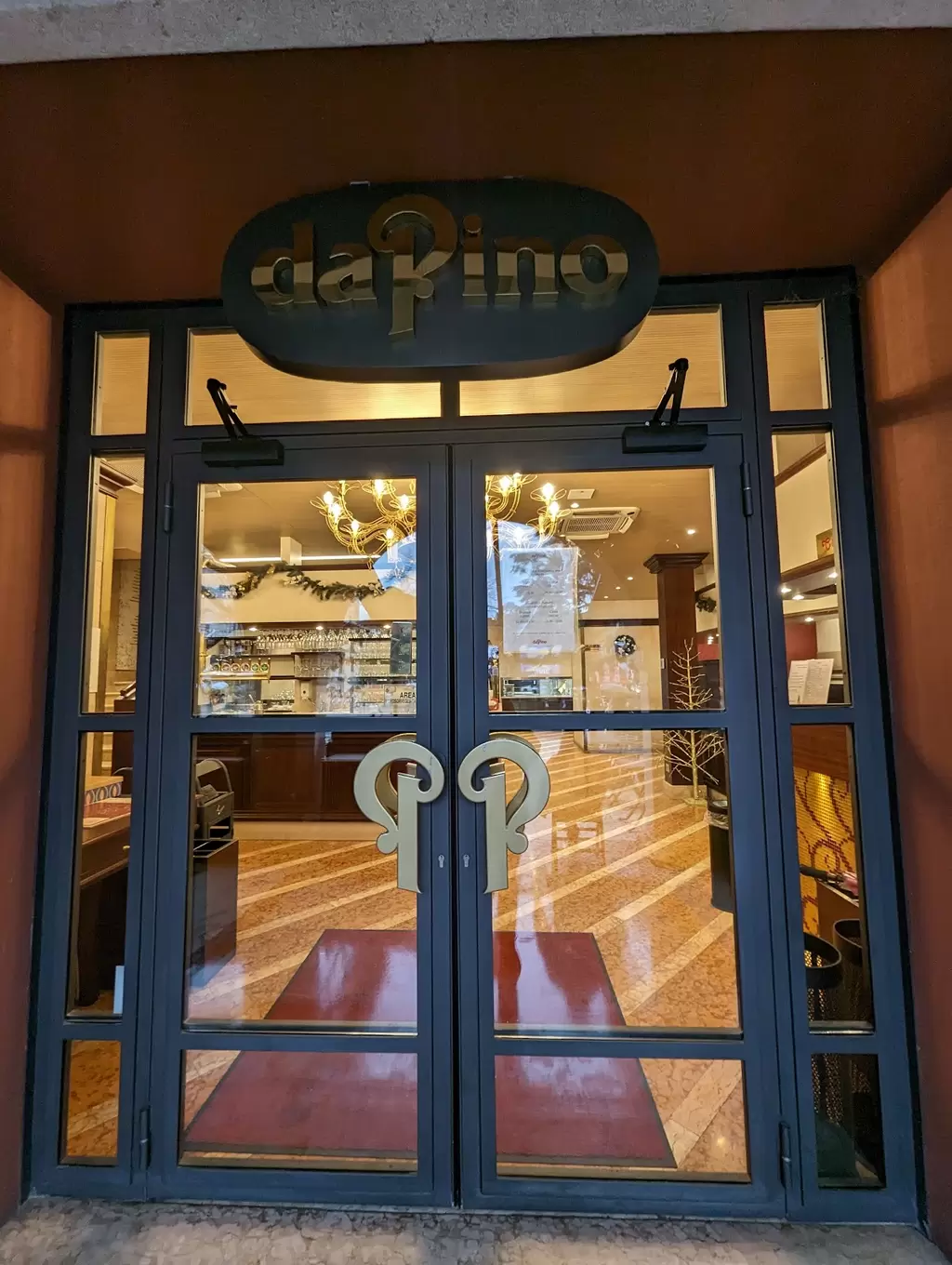 Aperitablo