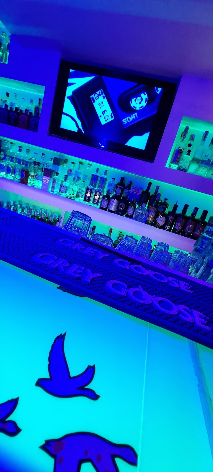 DEEP Club Varese