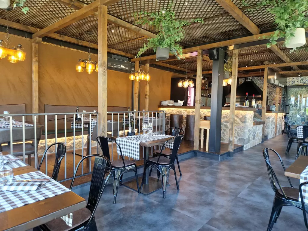 Come sentirsi a casa??