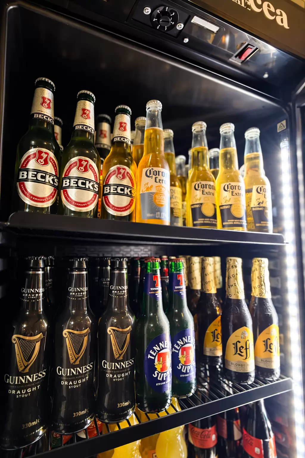 Serata Pub