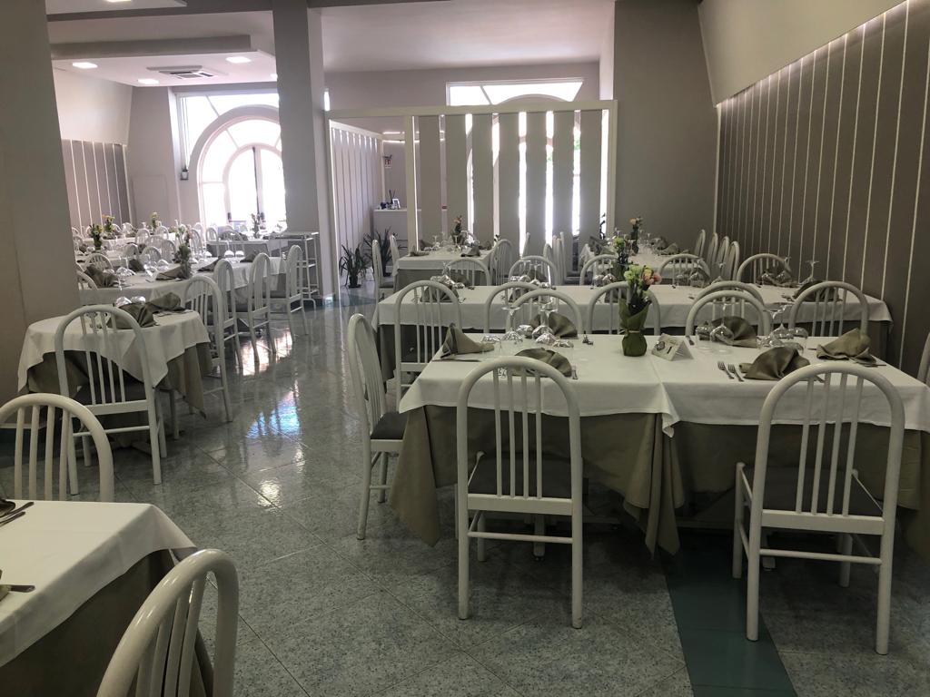 Amici di amici
