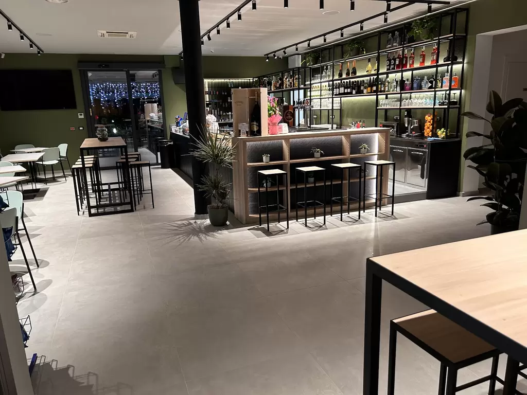 Aperitablo