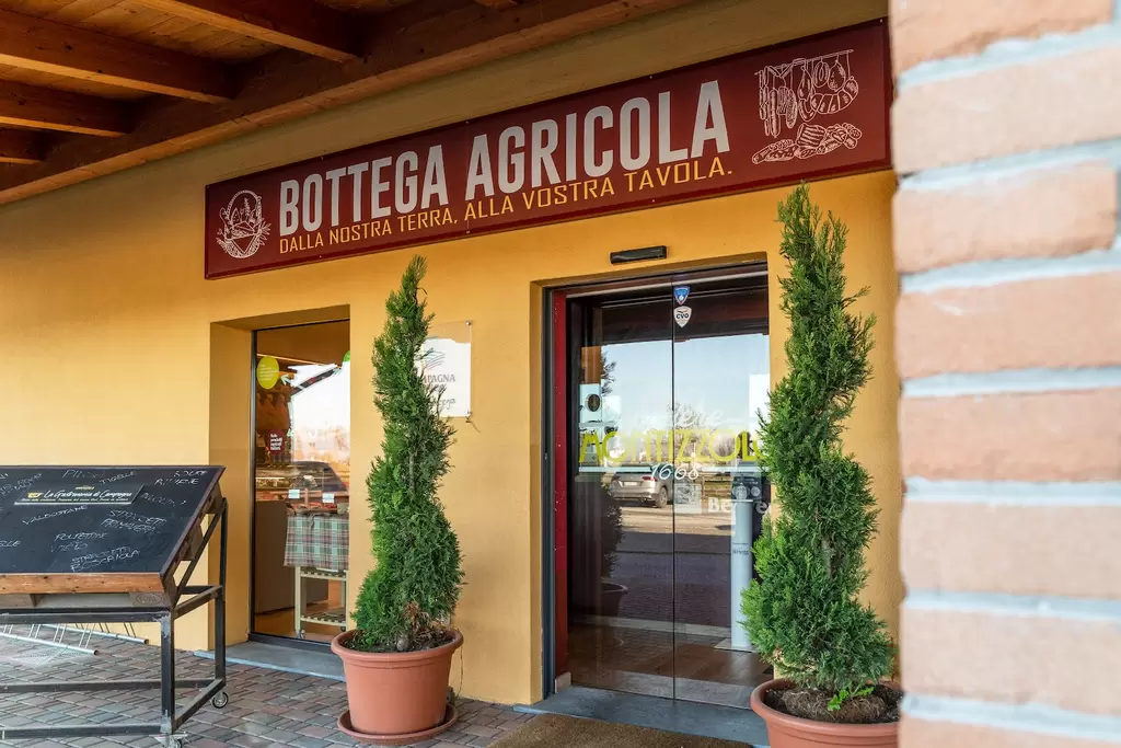 Sconnessi by TheFork