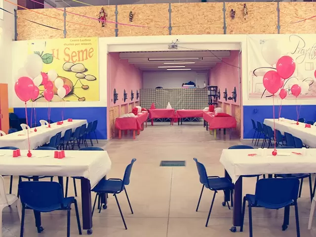 Giochi da Tablo