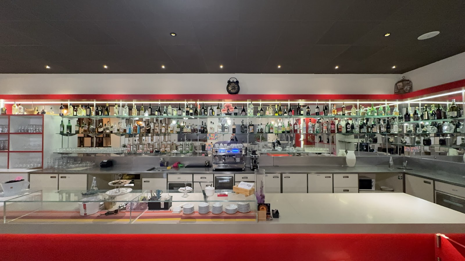 Ristorante Royal Taj